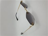 Occhiali da sole Cartier CT0433S - CT0433S